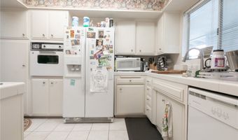 3685 Vista Campana N 11, Oceanside, CA 92057
