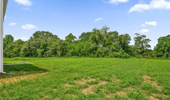 97 Coachman Ln, Autryville, NC 28318