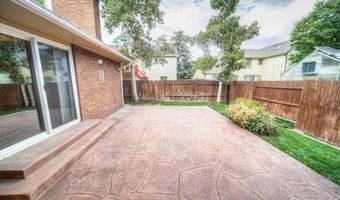 37 E 14th Pl, Broomfield, CO 80020