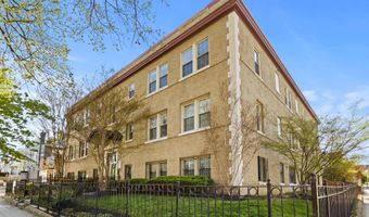 410 15TH St NE 22, Washington, DC 20002
