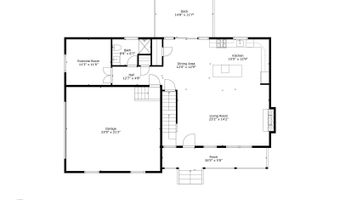 8 Big River Rd, Coventry, RI 02816