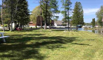 7838 Lagoon Listing B, Alanson, MI 49706