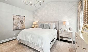 3177 Quinn Pl, Atlanta, GA 30341