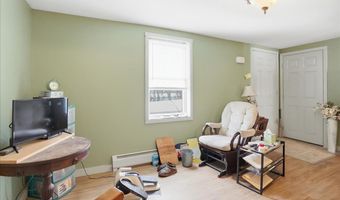 2572 Vermont Route 15, Cambridge, VT 05444