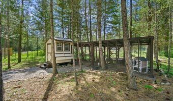200 DANCING LIGHTS Ln, Athol, ID 83801