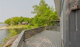 48785 Bamerick Rd, Alexandria, NY 13679