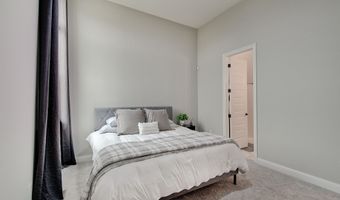 4190 E County Road 100 S, Avon, IN 46123