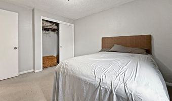 1330 CRISSEY Cir, Brookings, OR 97415