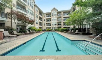 1850 Cotillion Dr 4111, Dunwoody, GA 30338