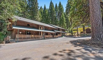 874 Henry St, Arnold, CA 95223
