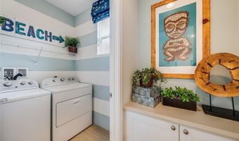 91-2220 Kaiwawalo St 1001, Ewa Beach, HI 96706
