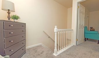 57 Oriole Dr, Allamuchy Twp., NJ 07840