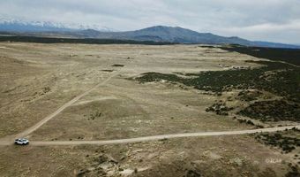 2 Acres McKinley/26th St, Elko, NV 89801