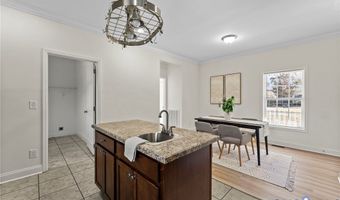 228 Hidden Springs Ln, Aylett, VA 23009