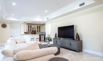 1610 Mayflower Ave, Arcadia, CA 91006