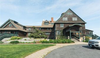 575 Tuckerman Ave 1, Middletown, RI 02842