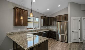3011 Trask Ln NE, Albany, OR 97321