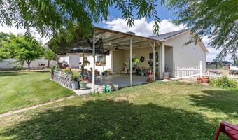36 ROAD 3332, Aztec, NM 87410