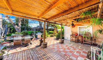 650 Begonia St, Escondido, CA 92027
