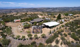 40230 Crazy Horse Canyon Rd, Aguanga, CA 92536