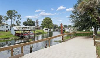 13602 PALM Dr, Astatula, FL 34705