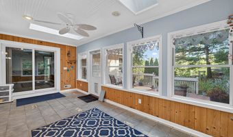 6809 Pilgrim Rd, Madison, WI 53711