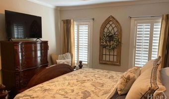 775 Mitchell Bridge Rd, Athens, GA 30606