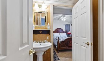 300 Swallow Pl, Alamogordo, NM 88310