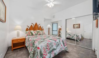 75-6040 Alii Dr #207, Kailua Kona, HI 96740