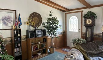 2054 Birchwood, Alger, MI 48610