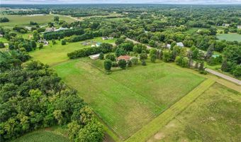 20923 St Francis Blvd NW, Nowthen, MN 55303