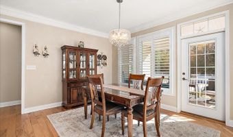 18529 ROSE Ct, Lewes, DE 19958