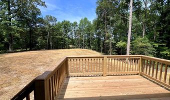 21550 GENITO Rd, Amelia Court House, VA 23002