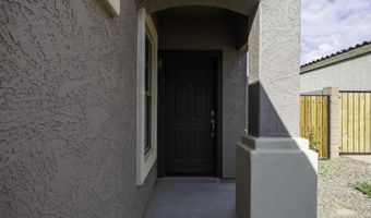2857 N ROSEWOOD Ave, Casa Grande, AZ 85122