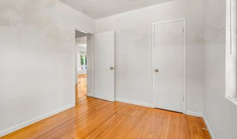 228 E 15th Ave, Escondido, CA 92025