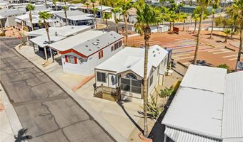 2000 Ramar Rd 232, Bullhead City, AZ 86442