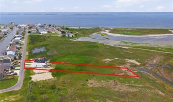113 Port St Claire, Aransas Pass, TX 78336