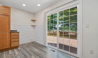 817 Pine Way Dr M1, Columbus, OH 43085