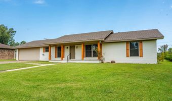 2708 Mockingbird Ln, Arkadelphia, AR 71923