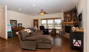 579 W 900 S, Beaver, UT 84713