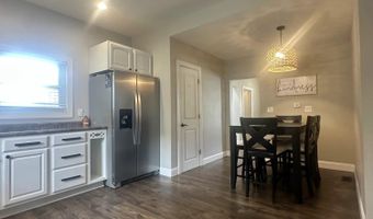 114 W Main St, Anna, OH 45302