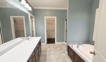 626 Berry Hill Ln, Arab, AL 35016