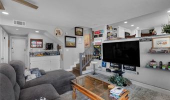 2111 River City Dr, Laughlin, NV 89029