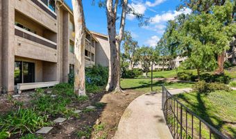 10325 Caminito Cuervo 170, San Diego, CA 92108