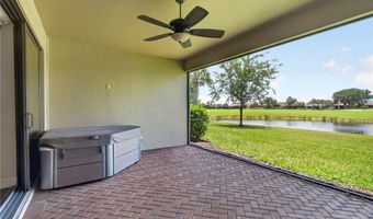 6124 Victory Dr, Ave Maria, FL 34142