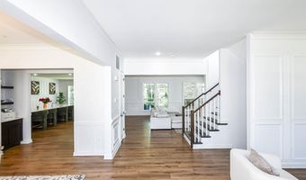 15921 HYDE PARK Pl, Bowie, MD 20716