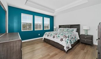 208 S RIDGE BROOK Dr, Felton, DE 19943