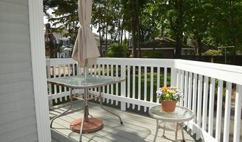 35-37 Thorndike St, Beverly, MA 01915