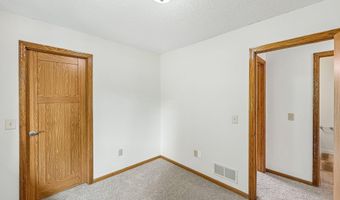 14814 Germanium St NW, Anoka, MN 55303