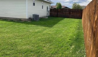 3014 Twin Creek Tr Ave, Cody, WY 82414